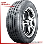 New 225/55R18 Bridgestone Ecopia Hl 422 Plus 97H (DOT:4524) Tire. Price: $221.69.