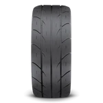 M.t. Drag Street S/s P255/60R15- 255611 New. Price: $361.65.