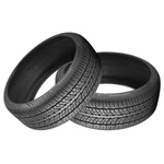 X Arroyo Ultra Sport A/s 305/40R22 114V Tires New. Price: $291.57.