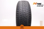 Used 265/75R16 Prinx Hicountry H/t HT2 - 116T 9.5/32 No Repairs. Price: $79.64.
