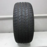235/40R19 Sailun Atrezzo SH408 96V Used Tire (10/32ND) No Patches! (qty 1). Price: $68.00.