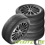 Michelin CROSSCLIMATE2 205/60R16 92V 640BA, All Season & Snow, 60000 Mileage New. Price: $779.96.