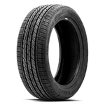 Lexani Tires LXSTRFXP184004 Plus 255/40R18 New. Price: $167.68.