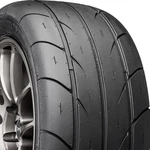 Tires Mickey Thompson Street S/s 305/45R17 (R2) High Performance New. Price: $838.99.