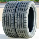 Tires Pirelli P7 Plus 235/45R17 97V Xl A/s All Season New. Price: $408.80.
