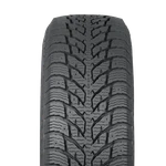 LT315/70R17 121/118Q Nokian Hakkapeliitta Winter Truck Tire - Studs New. Price: $383.88.