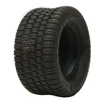 4 New Carlisle Turf Trac R/s - 20/1210 Tires. Price: $474.72.