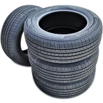 4 Tires Landspider Citytraxx H/t 215/70R16 Load Ply Van Commercial New. Price: $357.99.