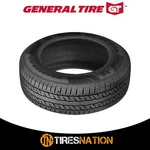 (1) New General Grabber H/t 275/55R20 117T Tires. Price: $212.99.