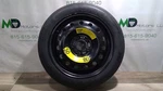 2014-2025 Kia Soul Spare Tire Wheel Donut Maxxis T125/80D16 97M 16X4T Oem Used. Price: $150.00.