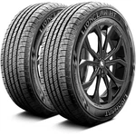 Tires Lionhart Lionclaw Ht 275/55R20 117H Xl All Weather New. Price: $278.99.
