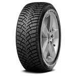 Nexen Winguard Winspike 275/55R20 113T Winter Bsw Tire New. Price: $238.87.