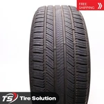 Used 255/50R20 Yokohama Geolandar Cv G058 - 109V 9.5/32. Price: $156.76.