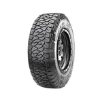 Maxxis Automotive AT-811 35X12.50R17 Razr 121R 10PR Rbl TL00050000 New. Price: $438.91.