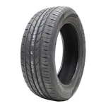 4 New Atturo AZ850 - 335X25R22 Tires. Price: $774.40.