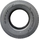 New Geoquest QD571 - 11/R24.5 Tires 11245. Price: $2067.56.