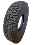Tensor Regulator Bsw 8PLY Atv/utv Tire RR321015AT New. Price: $233.99.