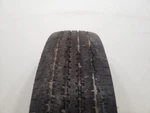 Used - 265/80/17 Firestone Transforce Ht 9/32" Tread Depth. Price: $99.61.