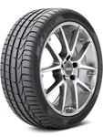 Pirelli Zero 275/35ZR19 New. Price: $200.00.