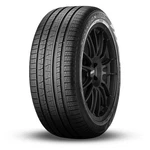Pirelli Scorpion Verde All Season 265/50R20 107V Touring Tires W/600AA Utqg New. Price: $322.88.