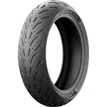 Michelin - Powersports Road 6 Tire Rear 190/50R17 (73W) 38208 New. Price: $334.53.