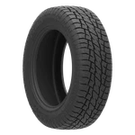New American Roadstar A/t Tire 275/55R20 117H Sl Bsw. Price: $159.94.