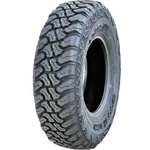 Tire Accelera M/T-01 Lt 165/80R13 Load Ply Mt Mud New. Price: $69.93.