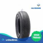 Used 205/75R14 Goodride ST-100 100/96M 9/32. Price: $44.15.