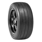 Mickey Thompson 3502 Street Radial Tire P305/35R20 New. Price: $539.99.