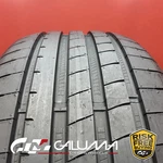 1X Tire Likenew Goodyear Eagle F1 Asymmetric Run Flat 245/40R19 No Patch 93759 Used. Price: $223.99.