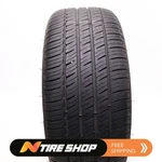 Used 245/45R19 Michelin Primacy MXM4 Zp - 102V 7/32 No Repairs. Price: $189.98.