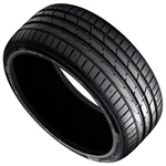 Hankook K117A Ventus S1 EVO2 275/40/20 106Y Performance Tires Take Off Used. Price: $326.39.