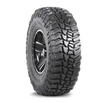 Mickey Thompson Baja Boss M/t Tire - 42X13.50R17LT 126P 90000038364 New. Price: $818.99.