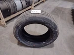 275/55 R20 113T Tire Bridgestone Dueler H/l 11/32 Tread Depth 3175747 Used. Price: $134.00.