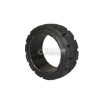 Universal Products TIRE-350C Cushion (18 X8 X12.125 B/r) New. Price: $262.22.
