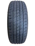 Lionhart Lionclaw Bsw P 235 107T Xl All Season Tire LHSTHT1670080 New. Price: $89.99.