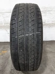 1X P255/65R17 West Lake Su 318 H/t 8/32 110 Used Tire 2556517. Price: $55.00.