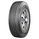 New Roadmaster RM832 - 285/75R24.5 Tires 28575245. Price: $2378.44.