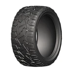 New Gladiator Comp X/t - 23X10R14 Tires. Price: $148.36.