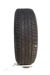 P235/55R20 Bfgoodrich Advantage Control As 102 Used 11/32NDS. Price: $89.99.