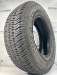 1X Goodyear Wrangler Sr-a P235/70R16 104S Owl Quality Used Tires 13/32. Price: $199.00.