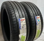 - New 205/50ZR17 (89Y) Michelin Pilot Sport PS2 (N3) Porsche Oem 2122. Price: $449.00.