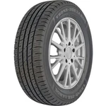 4 New Eldorado Doral Sdl Sport - 215/70R15 Tires. Price: $370.64.