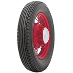 Bfgoodrich Silvertown Bias Ply 600-22 (quantity Of 2) New. Price: $1001.64.