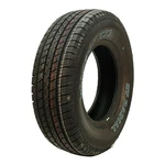 4 New Gt Radial Savero HT2 - P265X70R16 Tires. Price: $602.04.