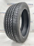 Set Of Cooper Procontrol P235/45R19 95 H Quality Used Tires 9.5/32. Price: $238.00.
