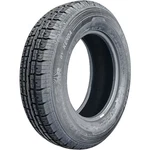 New 175/80R13 Kenda Loadstar KR53 91/87N 6 Ply Trailer Tire. Price: $67.00.