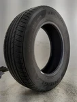 Used Tire 225/65R17 Douglas Touring 102H - Tread Depth 6.5/32. Price: $58.50.