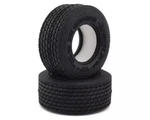 RC4WD Michelin One Xzu 1.7 Commercial 1/14 Semi Truck Tires (2) RC4ZT0176 New. Price: $18.99.
