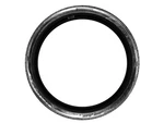 P305/30R21 Pirelli Zero PZ4 Nfo Elect 104 Y Used 8/32NDS. Price: $102.56.